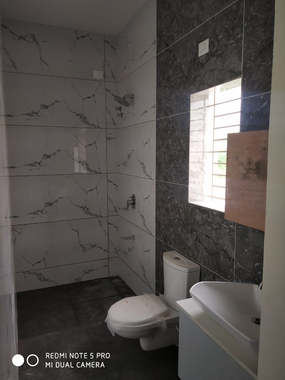 tiles for bathroom wall and floor in Coimbatore